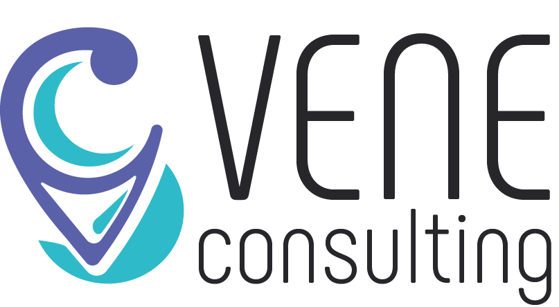 Veneconsulting