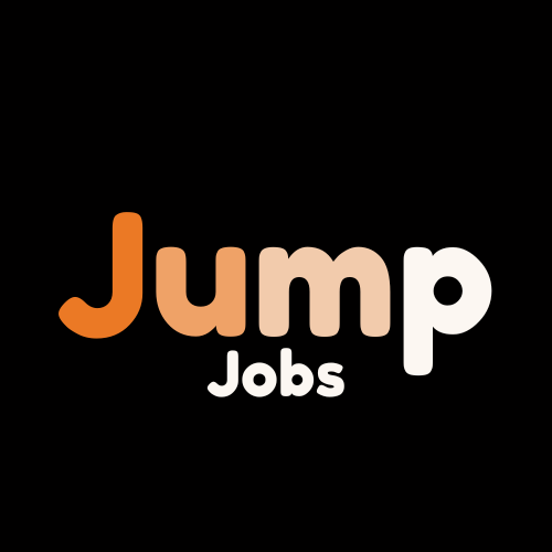 Jump Jobs