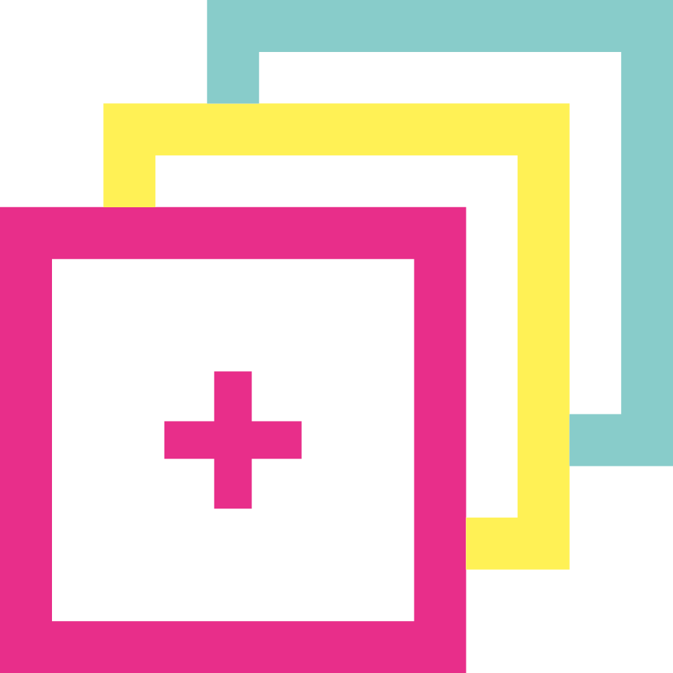 CONTENT CREATION SCHOOL