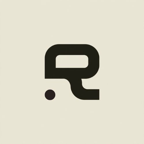 Rootcause