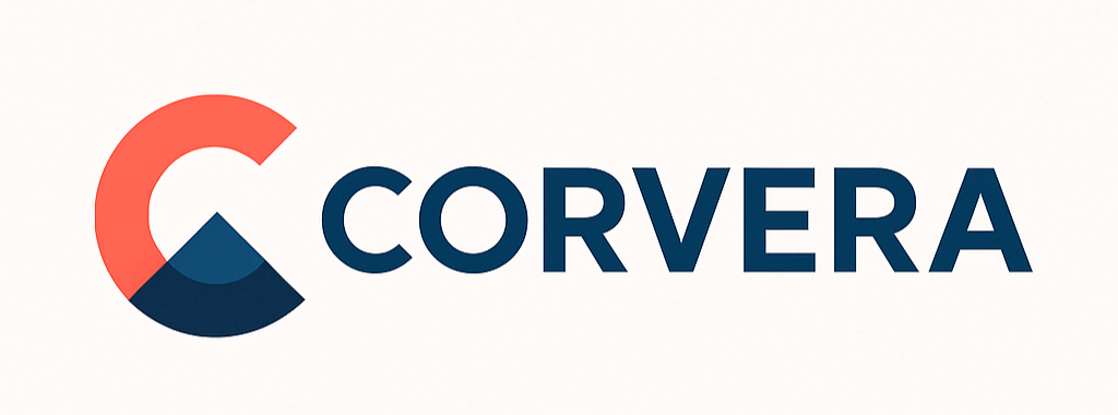 Corvera Solutions