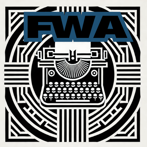 Free Word Associates