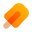 souvenirsailors.store favicon