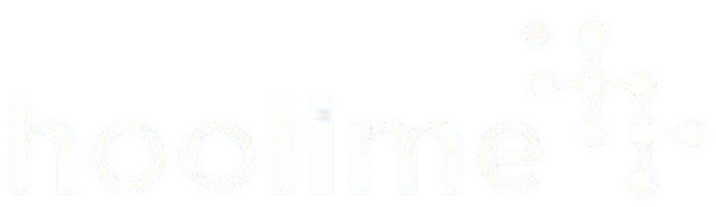 Hoolime - June 2025