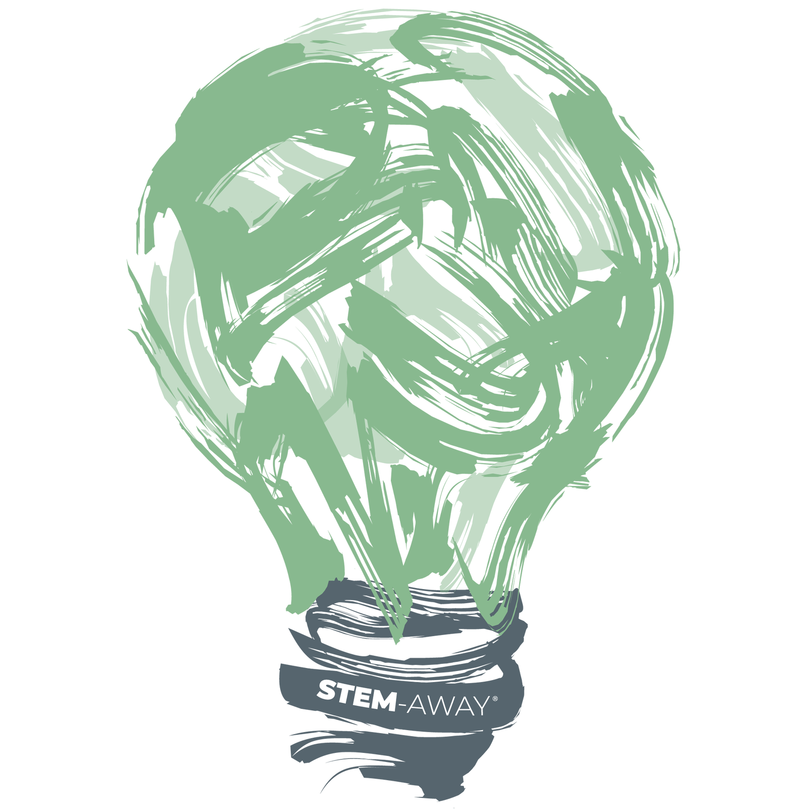 STEM-Away®