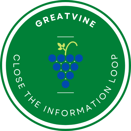 Greatvine Insights