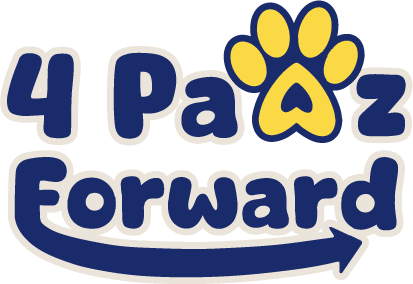 Pet care and Training