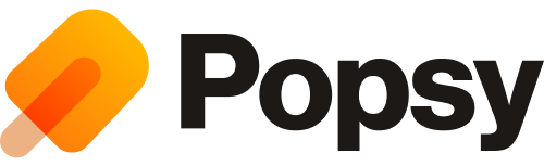 Popsy Affiliate Program