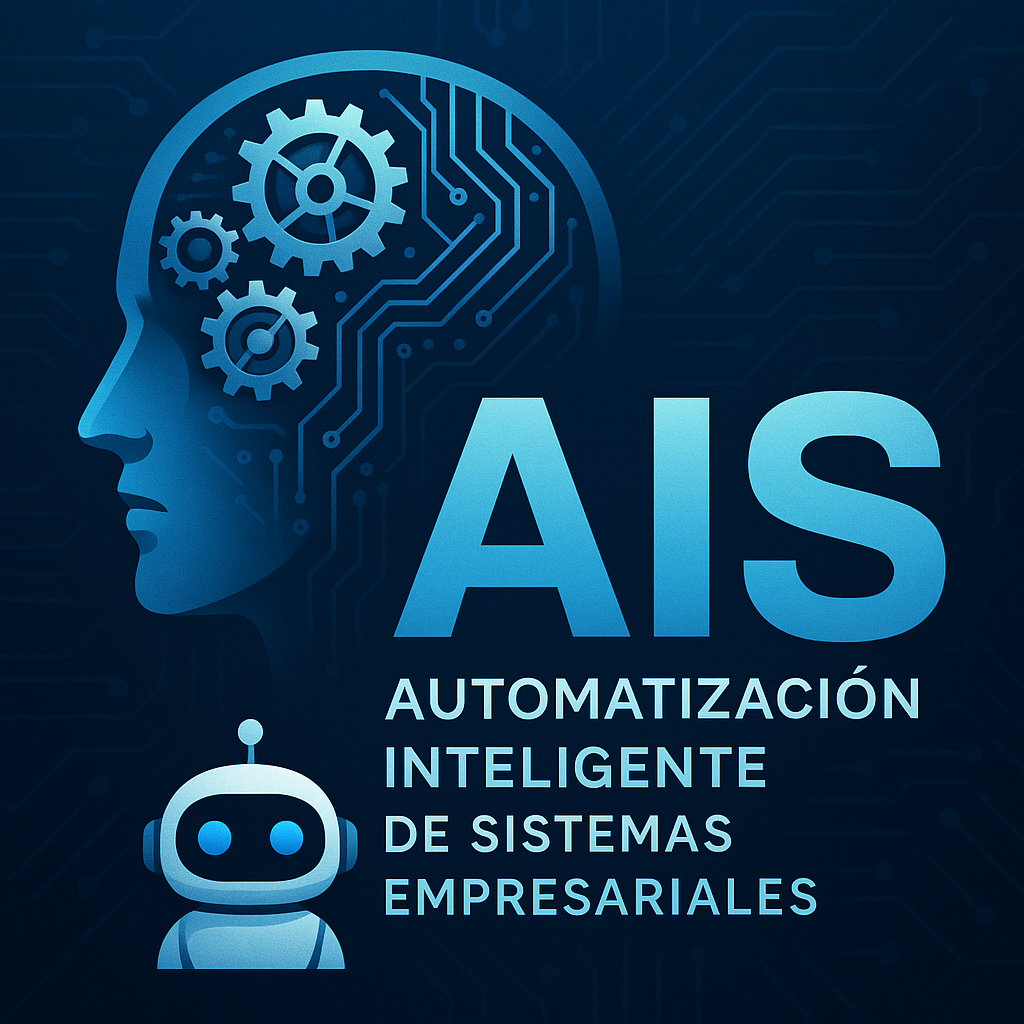 AIS Intelligence