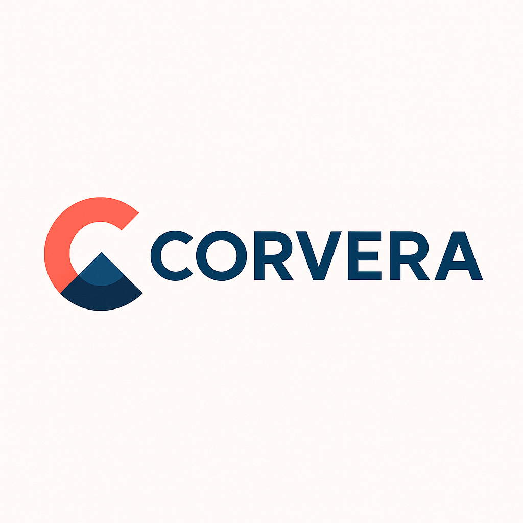 Corvera Solutions