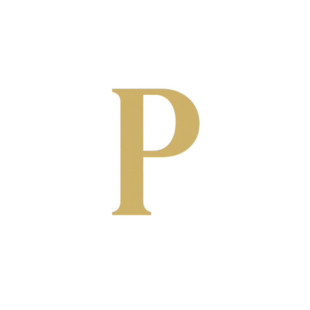 Presenza
