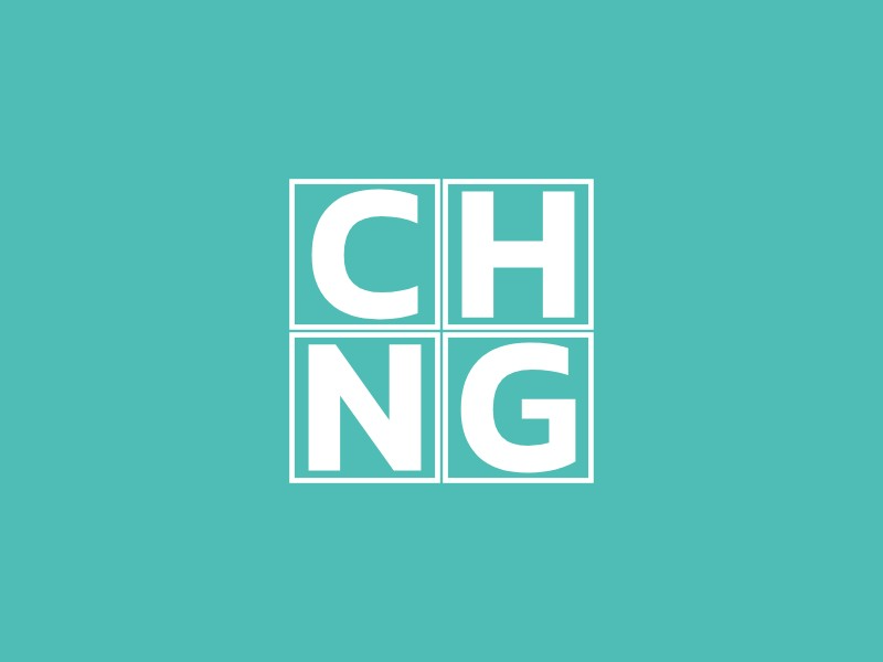 CHNG