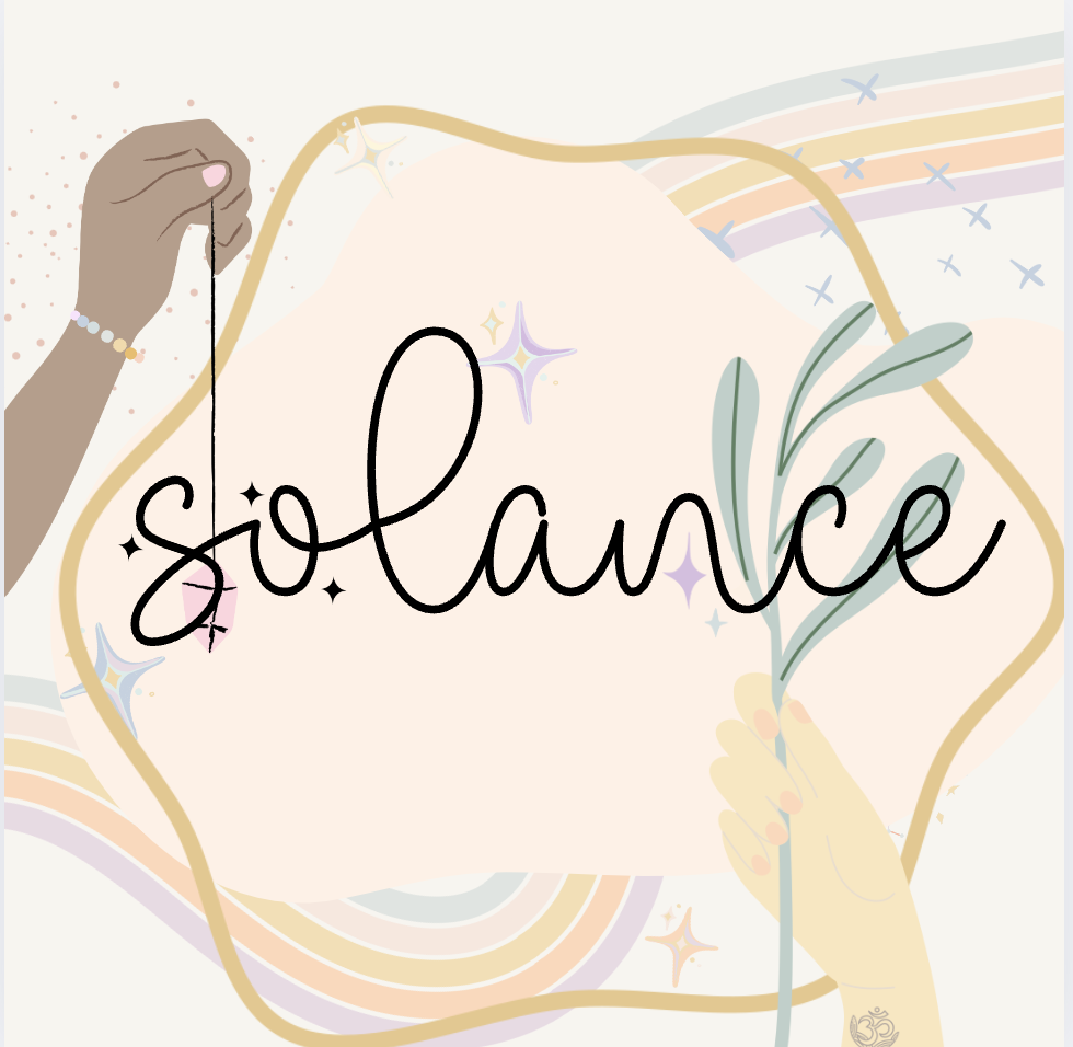 Solance Ai